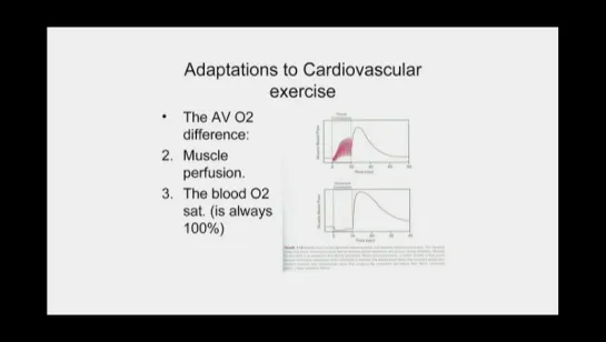 Advanced Strength Strategies  D1