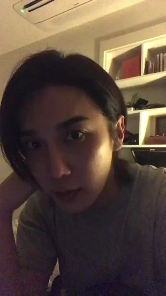 220929-SS501박정민(Park Jung Min)  Instagram Live-1