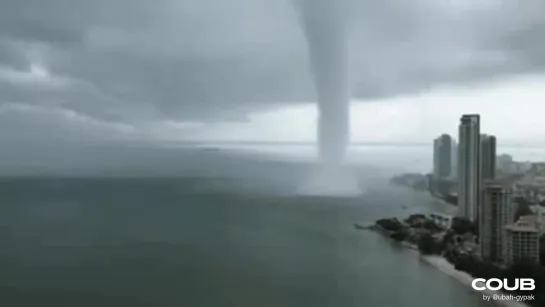 Tornado