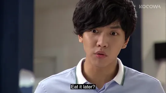 [KOCOWA.zip] From variety shows to dramas! Everything Lee Seung Gi is in is fun [ENG SUB]