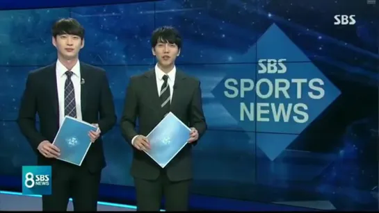 SBS sport news 30.03.2020