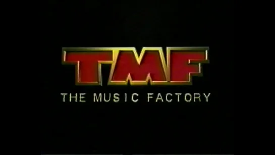 00. TMF (The Music Factory) (заставка)