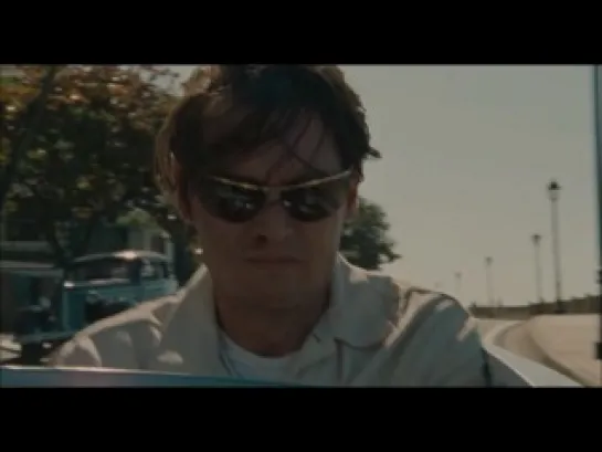 The Rum Diary