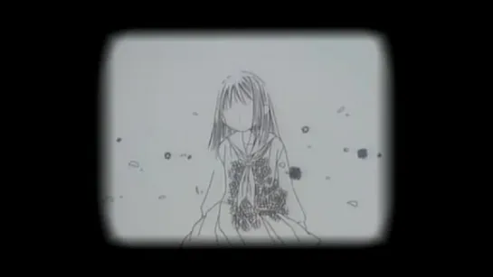 Kare kano/ Его и её обстоятельства 16 серия