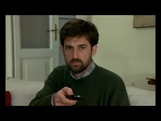 La stanza del figlio,2001, Nanni Moretti