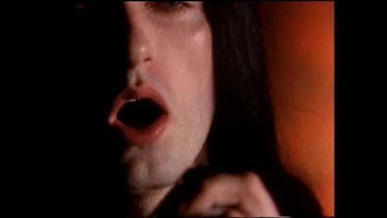 Type O Negative - Christian Woman