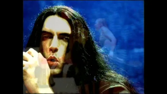 Type O Negative - My Girlfriends Girlfriend