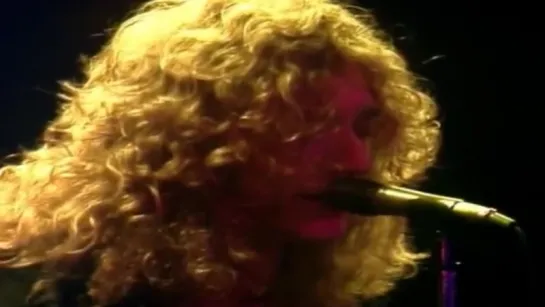 Led Zeppelin - Going To California (Live Earls Court 1975)