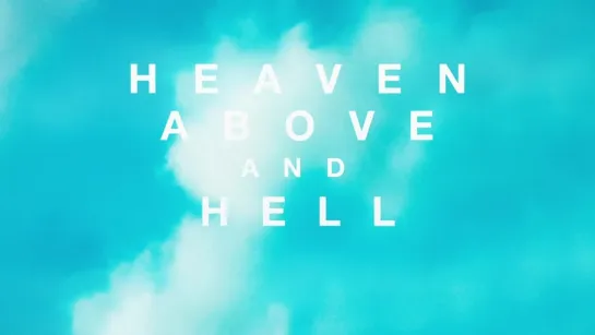 Thirty Seconds To Mars - 7:1 (Official Lyric Video)