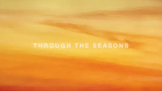 Thirty Seconds To Mars - Seasons (Lyric Video)