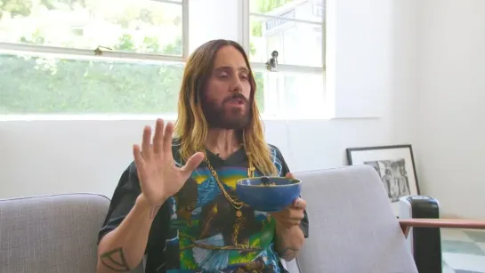 Can We Play You One Song ​⁠(ft. @jaredleto)