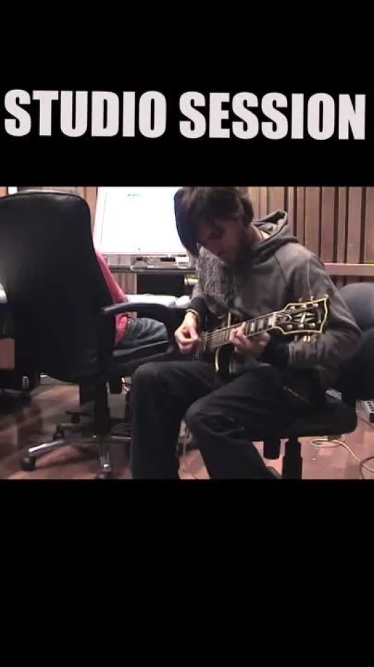 30 seconds to Mars Studio Sessions   #shorts a beautiful lie  #shorts