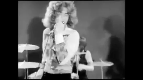 Led Zeppelin - Communication Breakdown