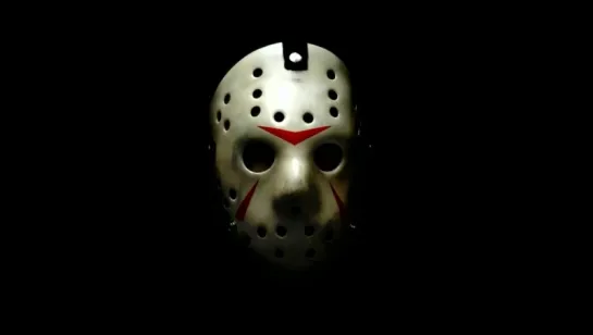 Jason Voorhees [aka DJ PSYCHONAFT] - Prekrasnoe Daleko [Mash-up Rmx] (2016-09-13)