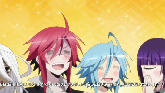 [AniDub]_Monster_Musume_no_Iru_Nichijou_[12]_[720p_x264_Aac]_[MVO]