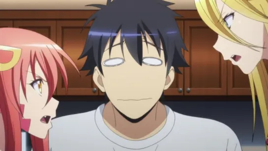 [AniDub]_Monster_Musume_no_Iru_Nichijou_[04]_[720p_x264_Aac]_[MVO]