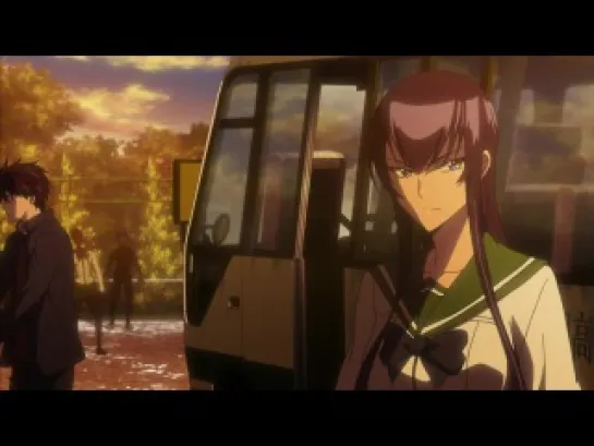 HIGHSCHOOL_OF_THE_DEAD_[03]