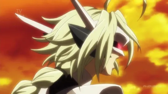 [AniDub]_BlazBlue_[11]_[720p_x264_Aac]_[JAM_Ancord_NikaLenina]