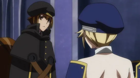 [AniDub]_BlazBlue_[09]_[720p_x264_Aac]_[JAM_Ancord_NikaLenina]