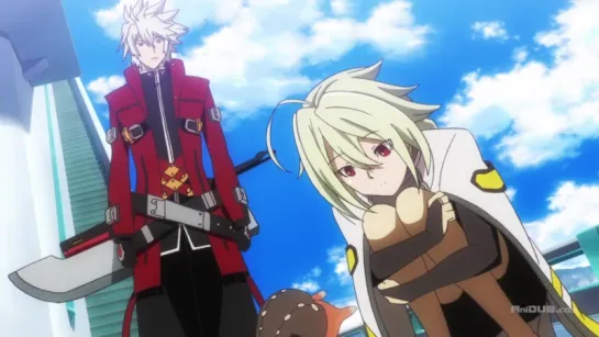 [AniDub]_BlazBlue_[08]_[720p_x264_Aac]_[JAM_Ancord_NikaLenina]