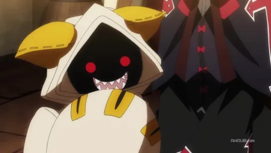 [AniDub]_BlazBlue_[04]_[720p_x264_Aac]_[JAM_Ancord_NikaLenina]