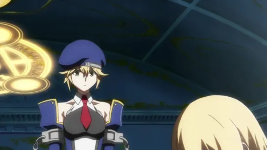 [AniDub]_BlazBlue_[01]_[720p_x264_Aac]_[JAM_Ancord_NikaLenina]