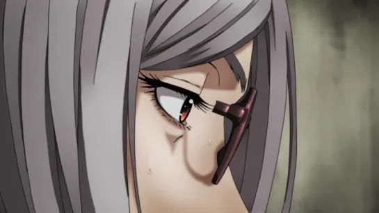 [AniDub]_Prison_School_[09]_[720p]