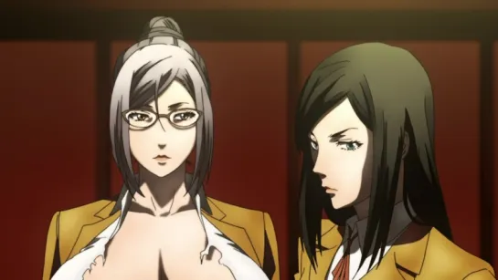 [AniDub]_Prison_School_[08]_[720p]