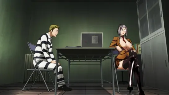 [AniDub]_Prison_School_[06]_[720p]