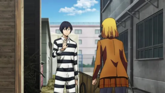 [AniDub]_Prison_School_[02]_[720p]