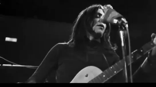 TERRY REID - Superlungs My Supergirl (1969)