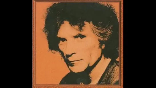 David Axelrod - The Mental Traveler@1968  INSTRUMENTAL