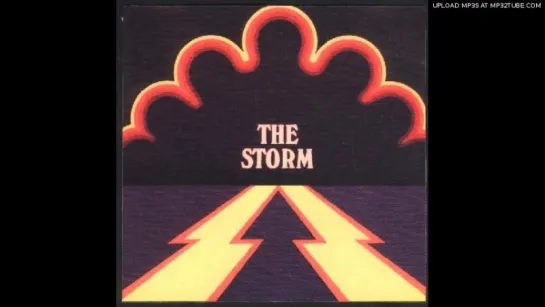 the storm   woman mine@1974