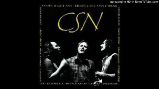 CSN ¦ Dear Mr Fantasy@1968-1990