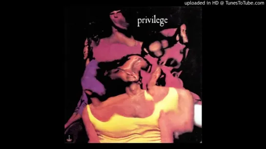 PRIVILEGE - traitor@1973