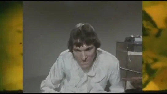 Brian Auger  The Trinity - Live Bouton Rouge Sessions 1967