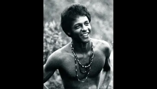 Arthur Lee - Everybodys Gotta Live - Love - 1975 - tribute pics