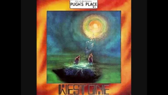 Pughs Place [NLD, Heavy Prog 1969] Drive My Car