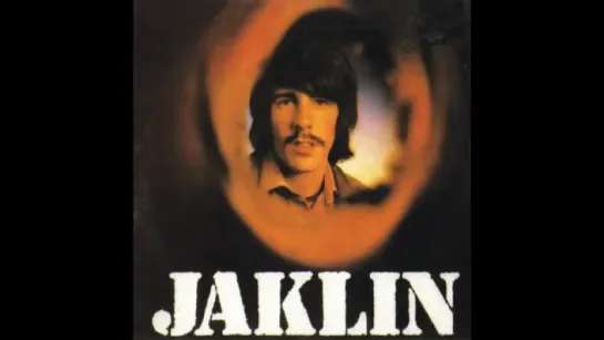 Jaklin - 1969 - Catfish Blues