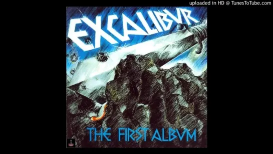 EXCALIBUR - sure you win@1971