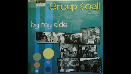 Group $oall - Adation@1967