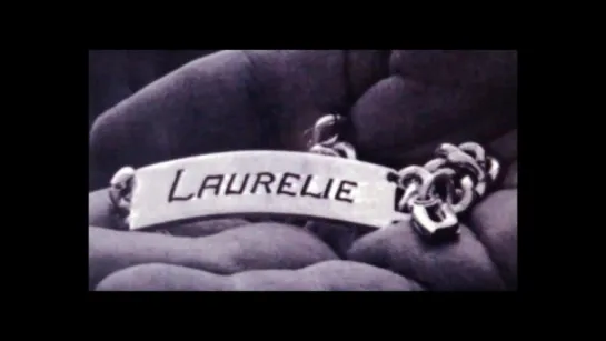 Laurelie - Laurelie, Laurelie - 1970 - BE