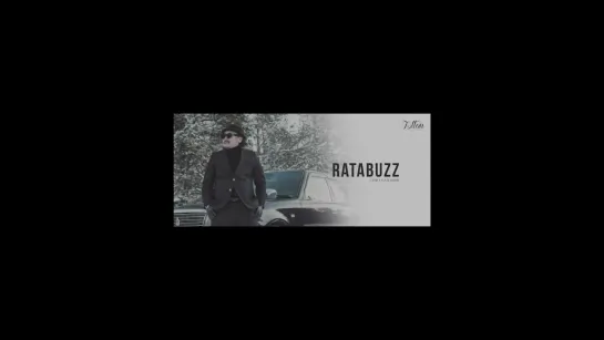 RATABUZZ - Т.Э.М.Ү.Ү.Л.Э.Н БАЙ