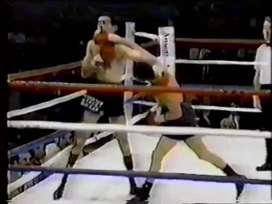 1992-09-11 Kostya Tszyu vs Daniel Cusato