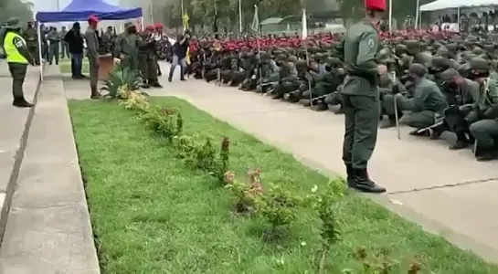 Видео от Putin-today.ru | Путин сегодня