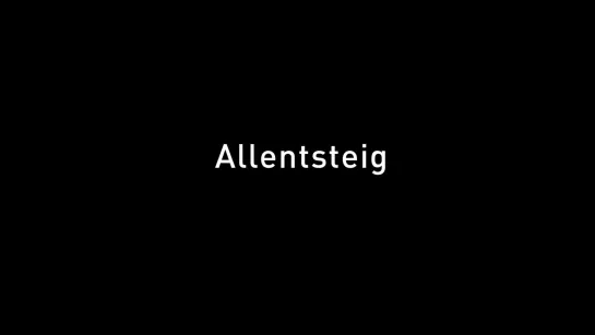 Allentsteig (2011) dir. Nikolaus Geyrhalter