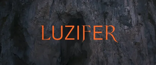 Luzifer (2021) dir. Peter Brunner [rus + eng sub]