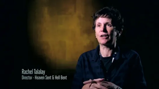 Director Rachel Talalay answers your questions p2