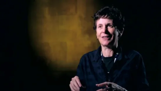 Director Rachel Talalay answers your questions p1