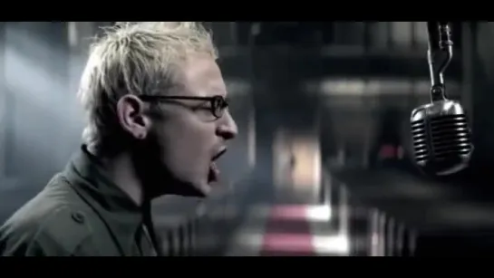 Linkin Park - Numb (Official Video)